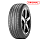 ����������� ���� ���� ������ Scorpion Verde All Season SF2 235/60 R17 106V TL XL